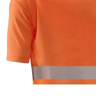 CAMISETA A.V. JUBA LONDON HVS621