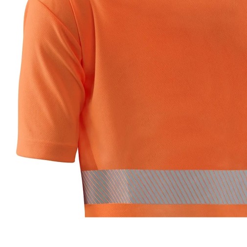 Camiseta a.v. juba london hvs621