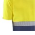 Camiseta a.v. juba london hvs621