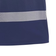 CAMISETA A.V. JUBA LONDON HVS621