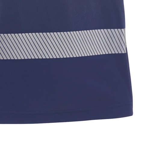 Camiseta a.v. juba london hvs621