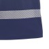 Camiseta a.v. juba london hvs621