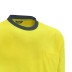 Camiseta a.v. juba london hvs621