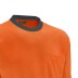 Camiseta a.v. juba london hvs621