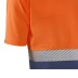 Camiseta a.v. juba london hvs621