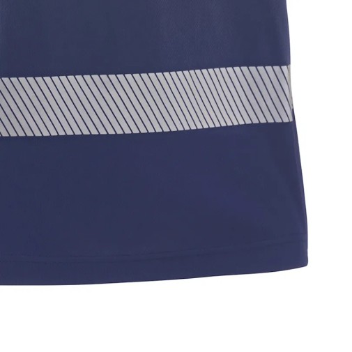 Camiseta a.v. juba london hvs621