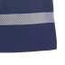Camiseta a.v. juba london hvs621