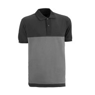 POLO JUBA FENIX FXC68