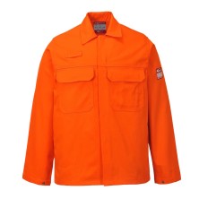 CHAQUETA PORTWEST BIZ2