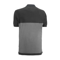 POLO JUBA FENIX FXC68