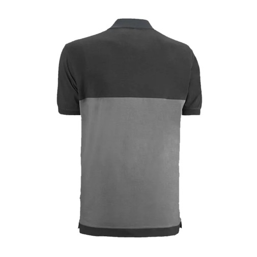 Polo juba fenix fxc68