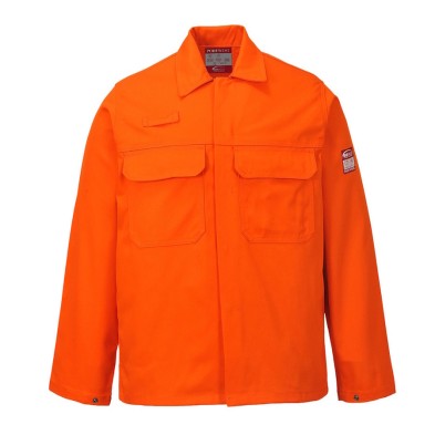 Chaqueta Portwest biz2