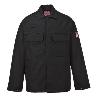 Chaqueta Portwest biz2