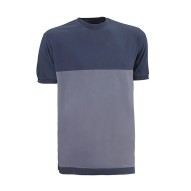 CAMISETA JUBA FXC63 FENIX
