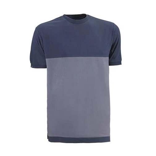 Camiseta juba fxc63 fenix
