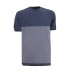 Camiseta juba fxc63 fenix