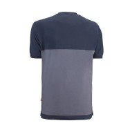 CAMISETA JUBA FXC63 FENIX