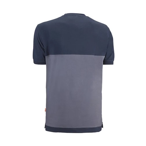 Camiseta juba fxc63 fenix