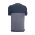 Camiseta juba fxc63 fenix