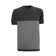 CAMISETA JUBA FXC63 FENIX