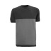 Camiseta juba fxc63 fenix