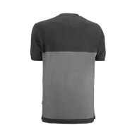 CAMISETA JUBA FXC63 FENIX