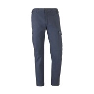 PANTALÓN JUBA FXC110 ROAD