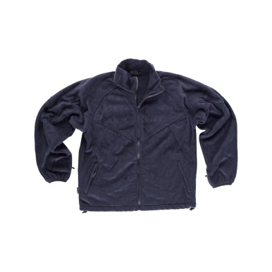 Parka Workteam s1100