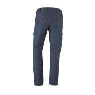 PANTALÓN JUBA FXC110 ROAD