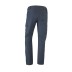 Pantalón juba fxc110 road