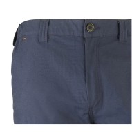 PANTALÓN JUBA FXC110 ROAD