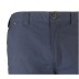 Pantalón juba fxc110 road