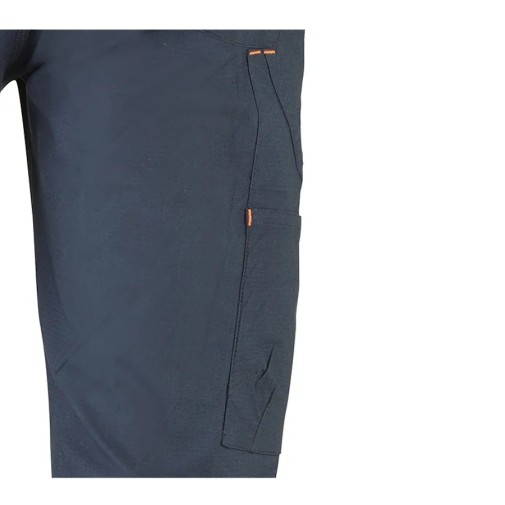 Pantalón juba fxc110 road