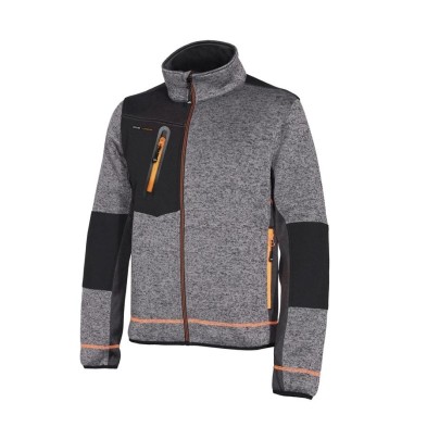 Chaqueta Issaline Revenge 8881b