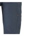 Pantalón juba fxc110 road