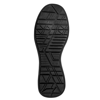 Zapatilla U-Power Arya s1ps