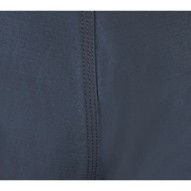 PANTALÓN JUBA FXC110 ROAD