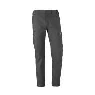 PANTALÓN JUBA FXC110 ROAD