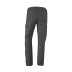 Pantalón juba fxc110 road