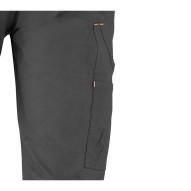 PANTALÓN JUBA FXC110 ROAD