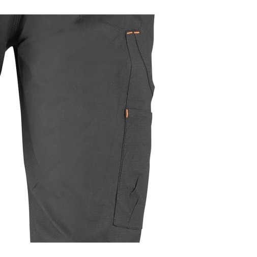 Pantalón juba fxc110 road