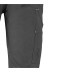 Pantalón juba fxc110 road