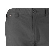 PANTALÓN JUBA FXC110 ROAD