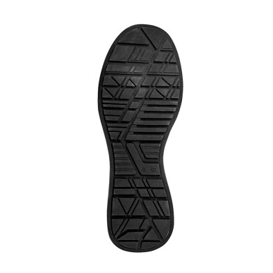 Zapatilla U-Power Jorah s1ps