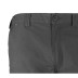 Pantalón juba fxc110 road