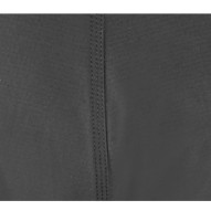 PANTALÓN JUBA FXC110 ROAD