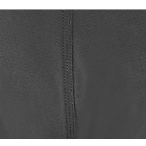 Pantalón juba fxc110 road