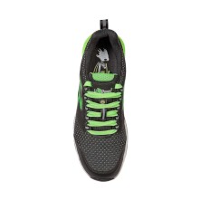 zapatilla u-power viserys s3s 