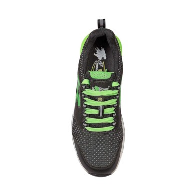 Zapatilla U-Power Viserys s3s