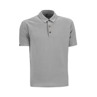POLO JUBA 70NTG NATURE-TECH